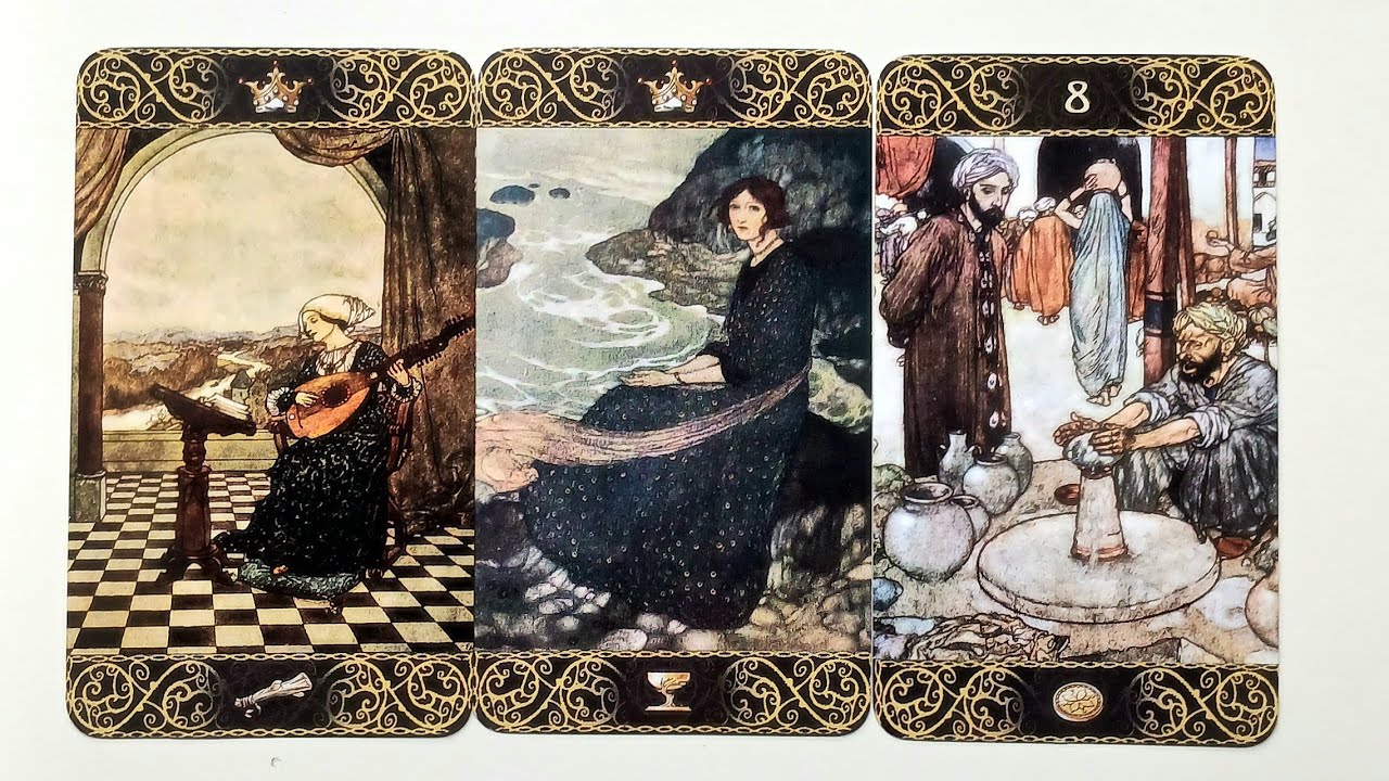 LEO ♌️ YOU ARE ABOUT TO RECIVE THE LOVE YOU'VE BEEN MANIFESTING 