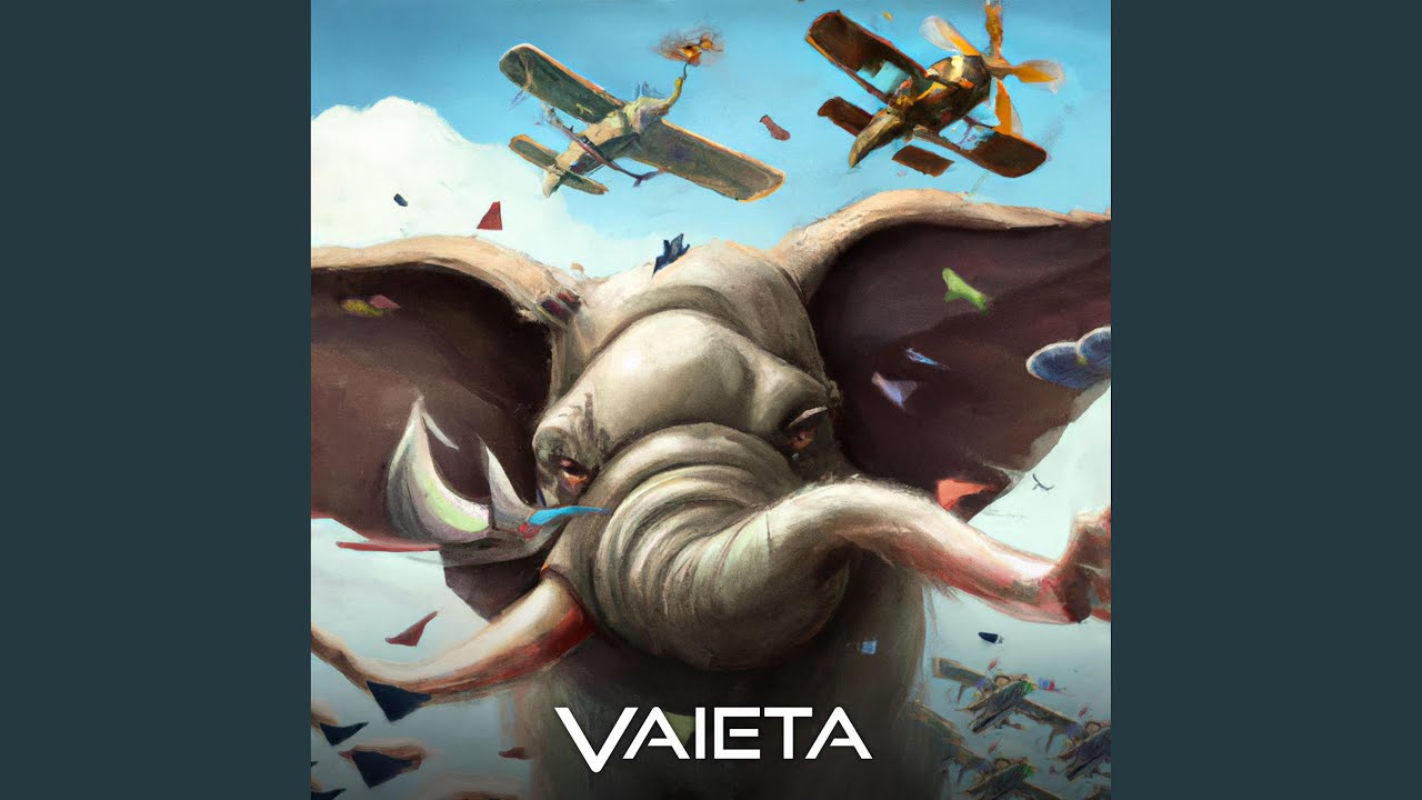Dumbo