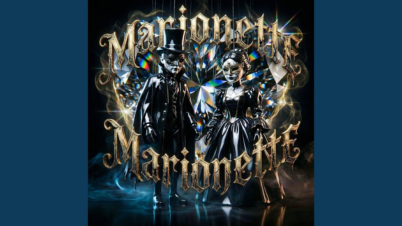 Marionette