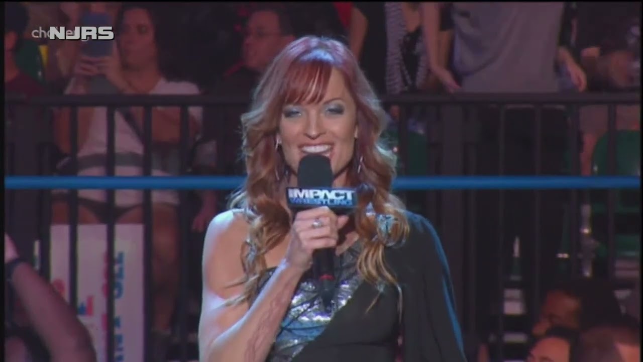 ChristyHemme