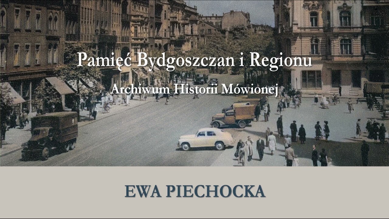 Jan Piechocki