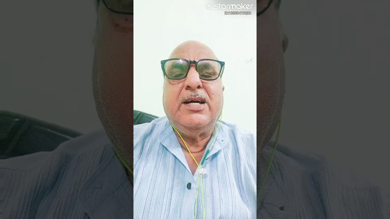 Raha jo dil mein mohabbat ka devta 