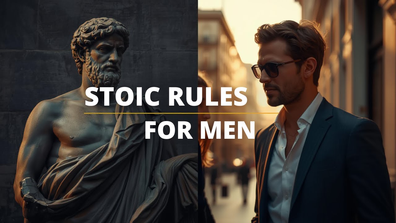 Never Do These 5 Things With Women Most Men Have No Idea