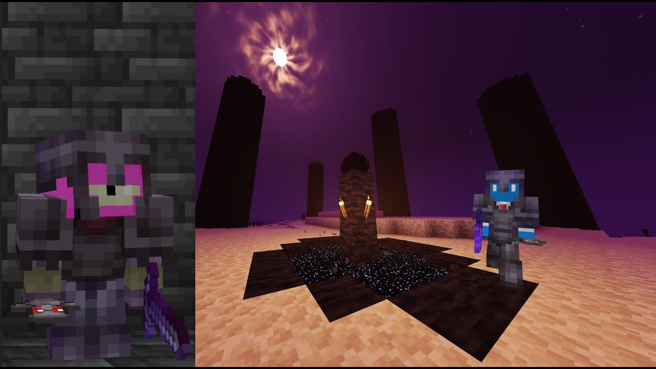 How I Obtained This Servers Dragon Egg