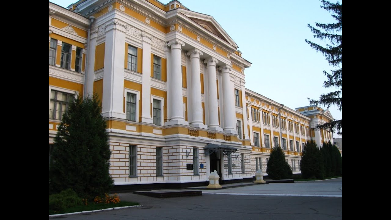 СВАКУ_1986