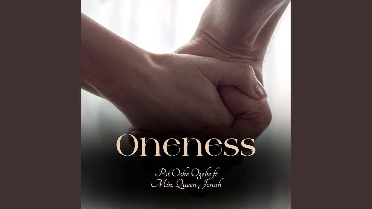 Oneness