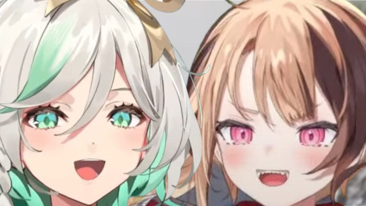 FOR JUSTICE!