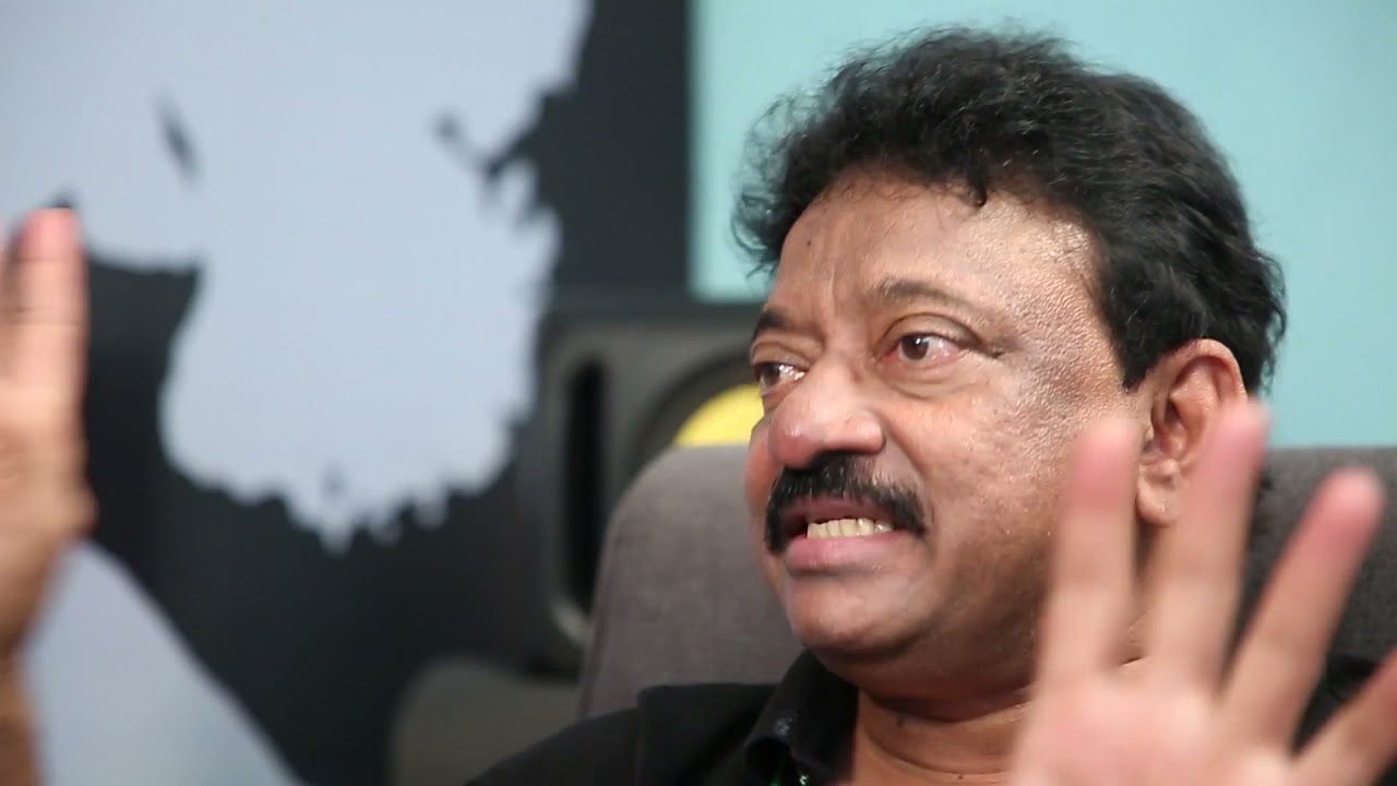 RGV about Superstitions Full Episode || మూఢనమ్మకాలు || Mudanammakalu || Spark of Ramuism || RGV