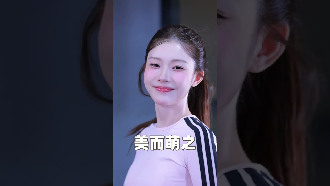 7mins 跟练💇‍♀️ 近期问爆的4种发型拼盘2.0 ✨简单易上手！#发型教程