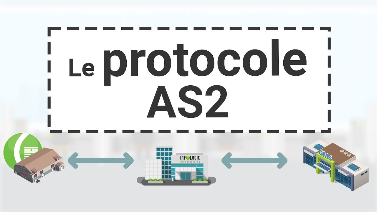 C'est quoi l'AS2 ? (Applicatibility Statement 2)