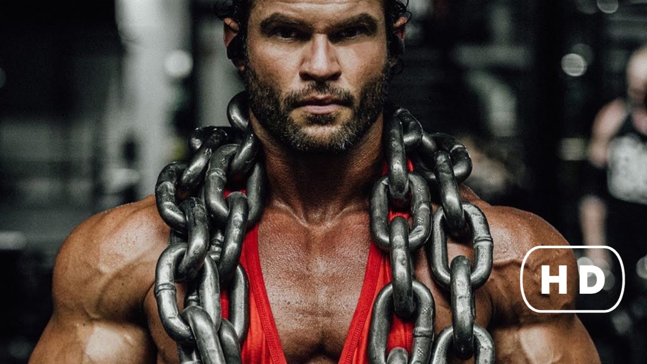 Revolution- Aesthetic Motivation 🔥💪🔥