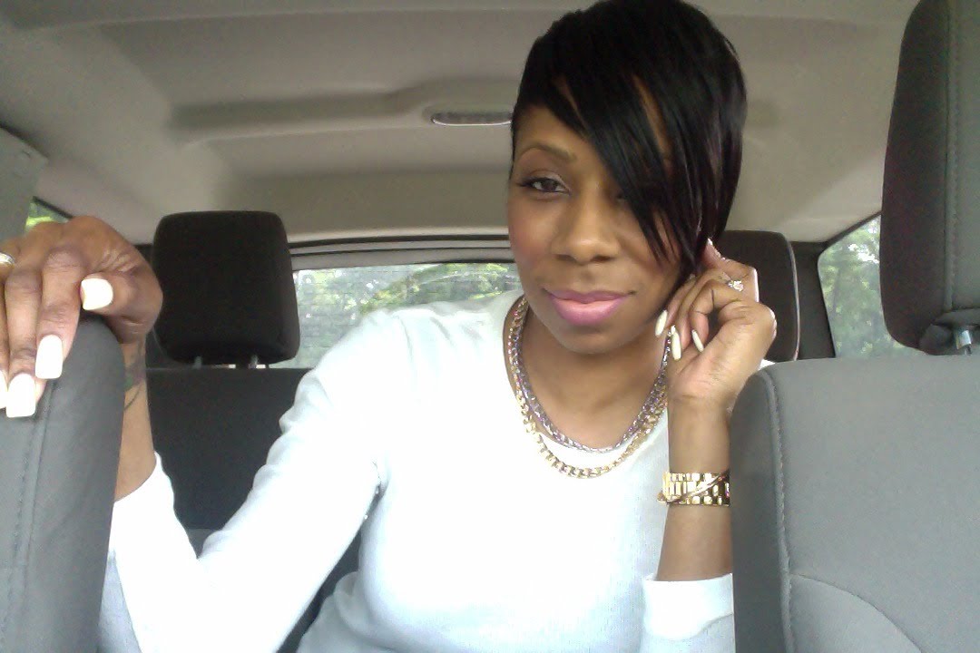 Top of the BLOGS! #93: Ray Nagin, Apollo Nida, Lil Mo vs Prince, Matthew Knowles and more
