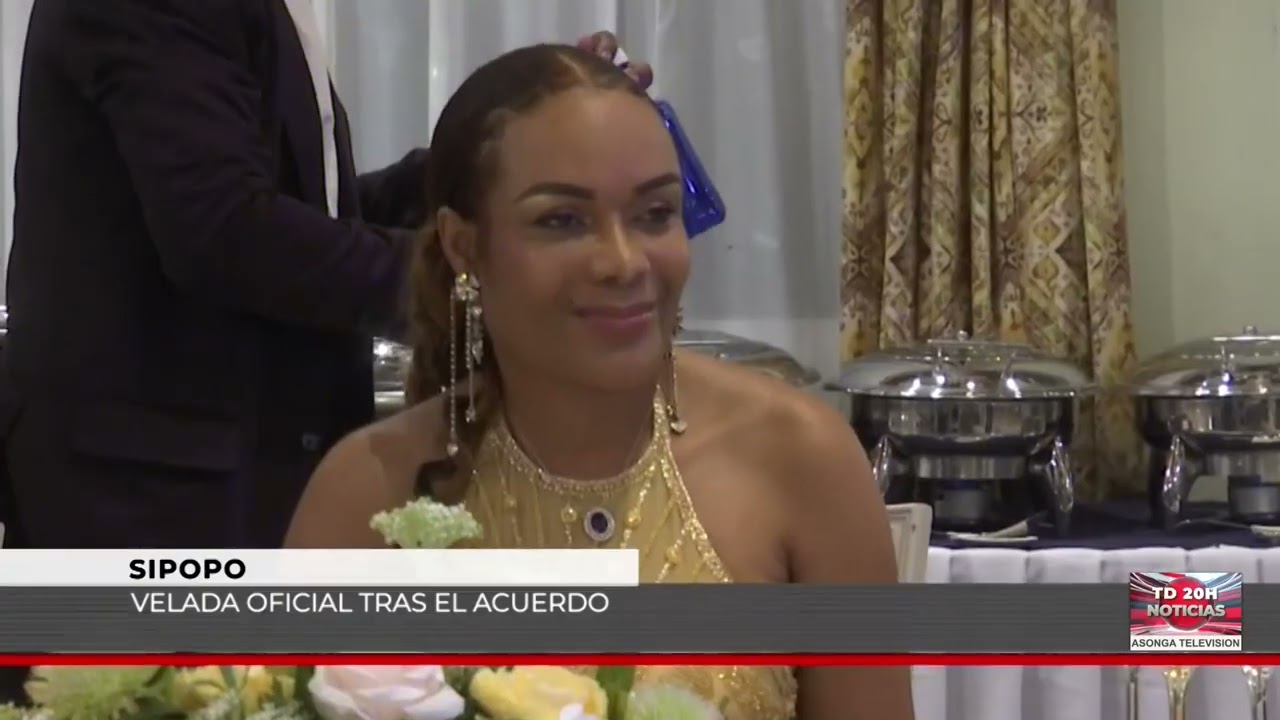 NOTICIAS ASONGA 20H 04 02 2026