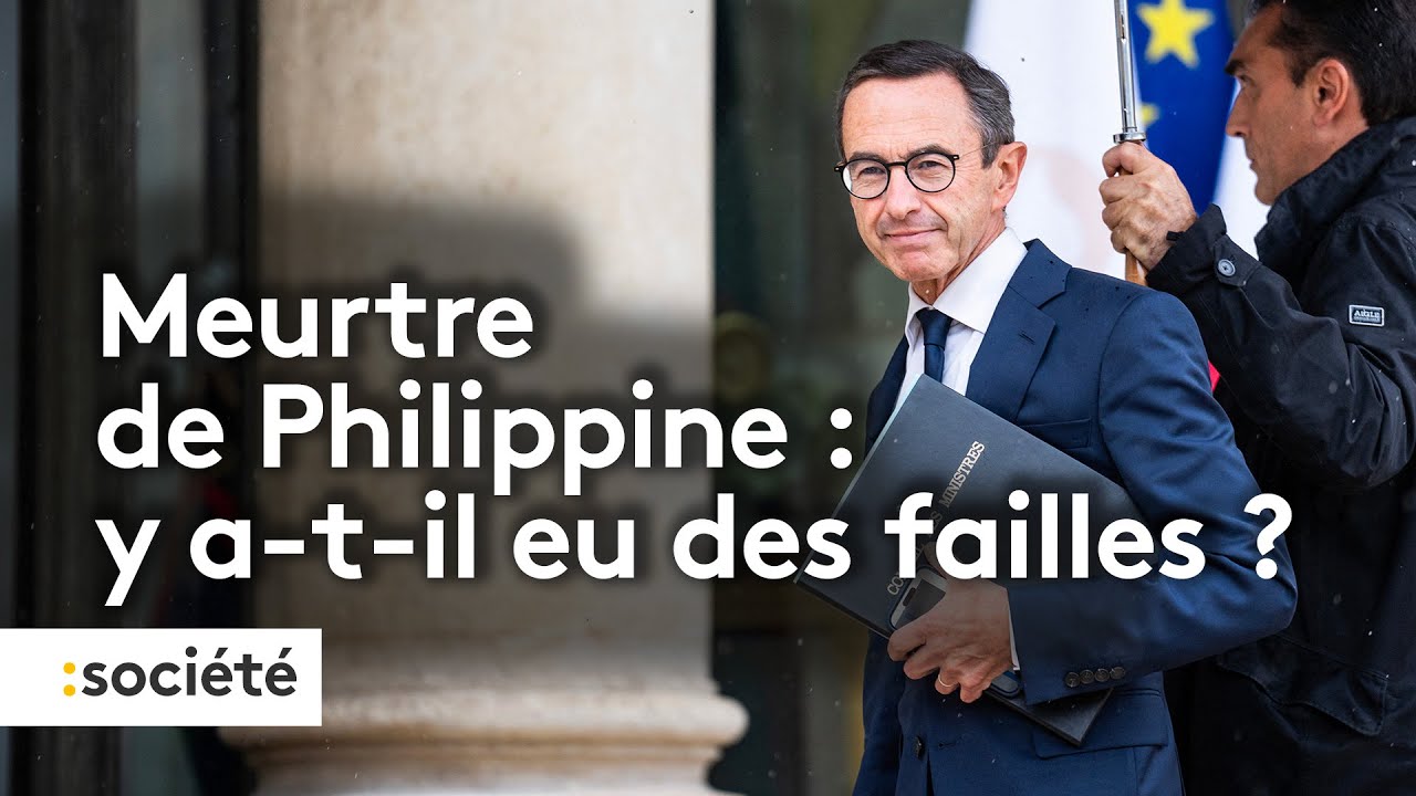 OQTF : faut-il changer les règles ?