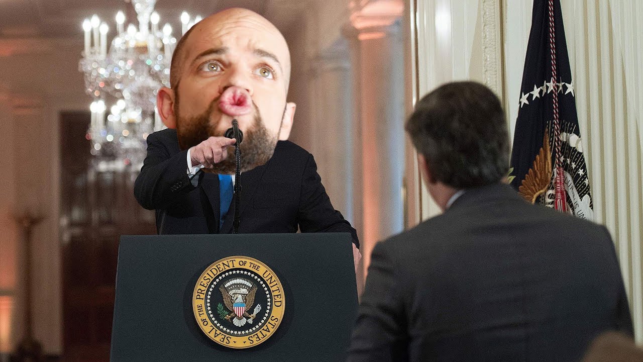 Comment parler aux journalistes