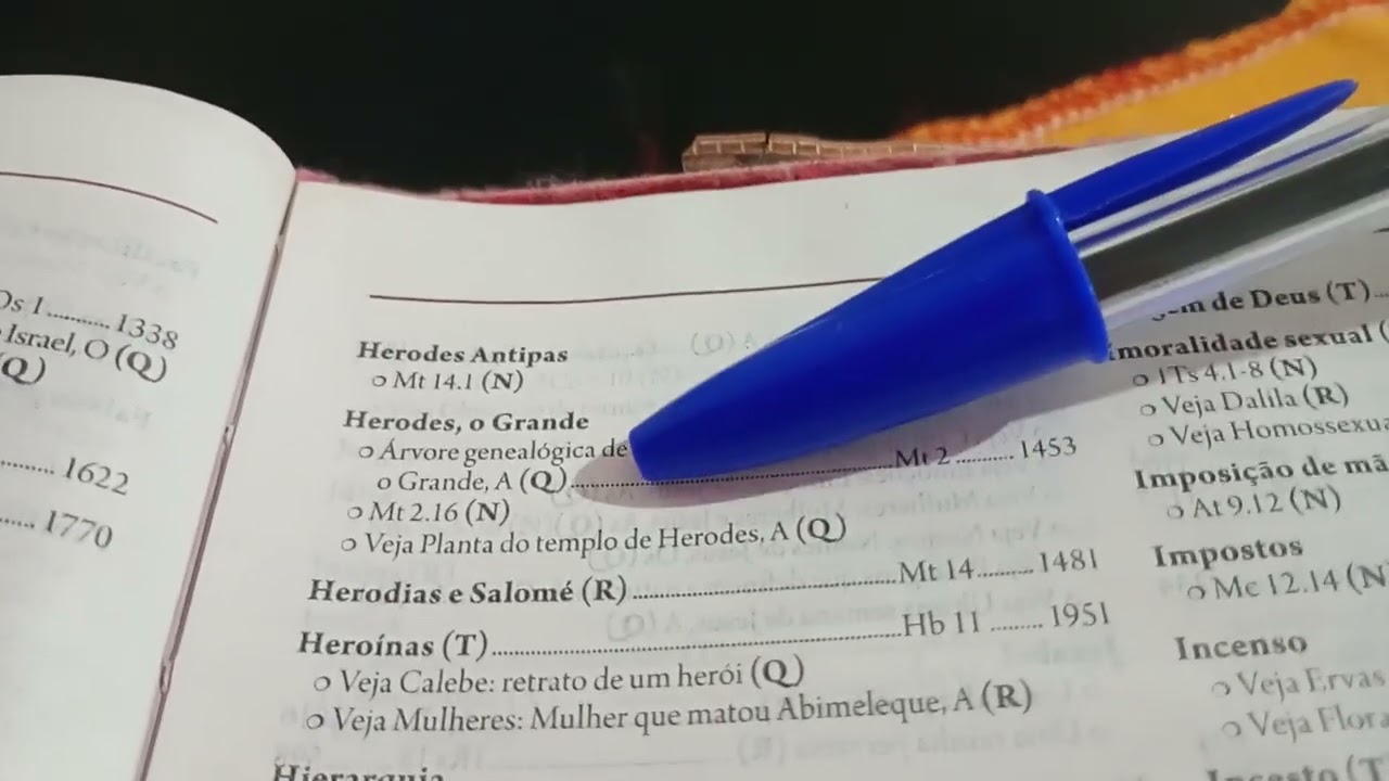 Hinos e cânticos associados às mulheres ,🙏👏 O vamos ver 👀 está palavra Gente linda de jesus Cristo 🙃