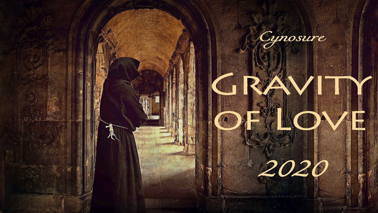 Enigma - Gravity of Love (Cover by Igor Gorelov 2020)❤️