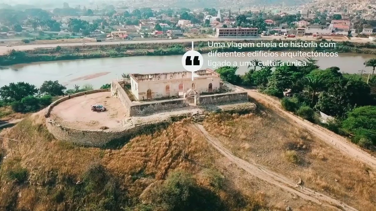 Catumbela