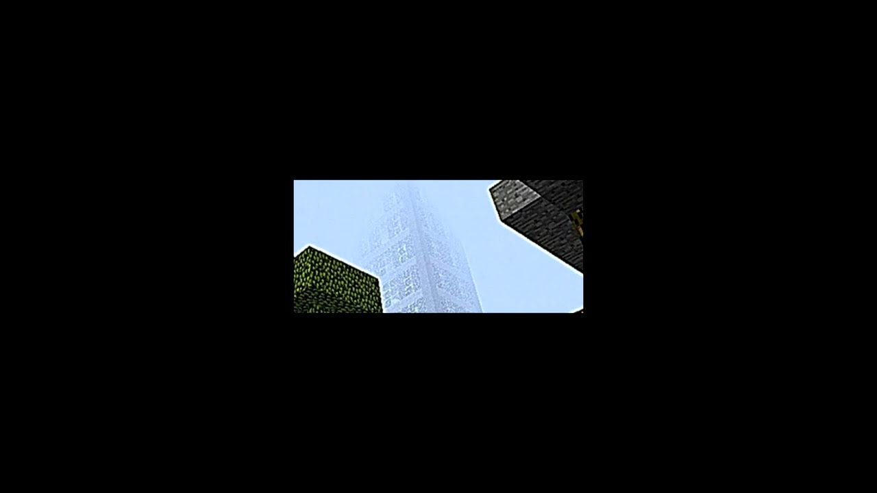 DJ Williams - First Class (Slowed)