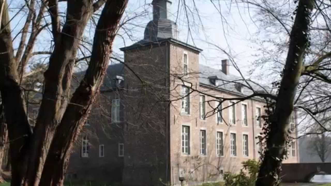Sittard - Geleen en omgeving in beeld gebracht.