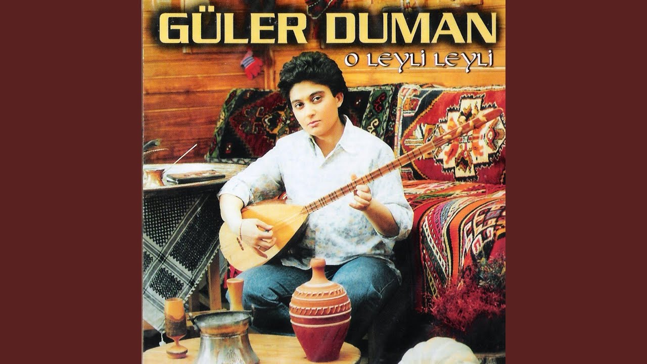 Bülbül Misali