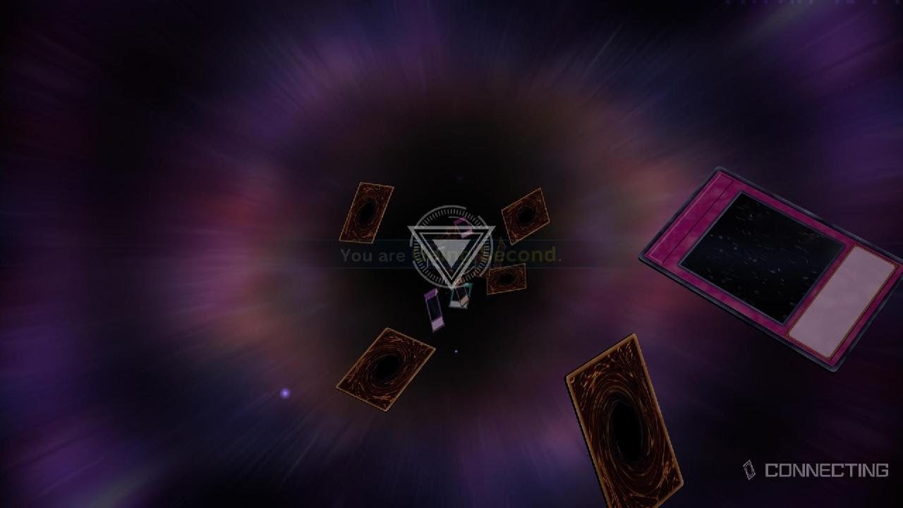 Yu-Gi-Oh! Master Duel