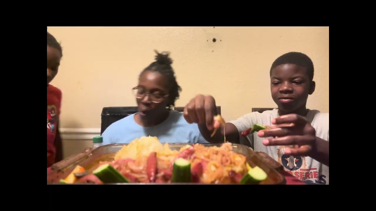 Cabbage￼ boil
