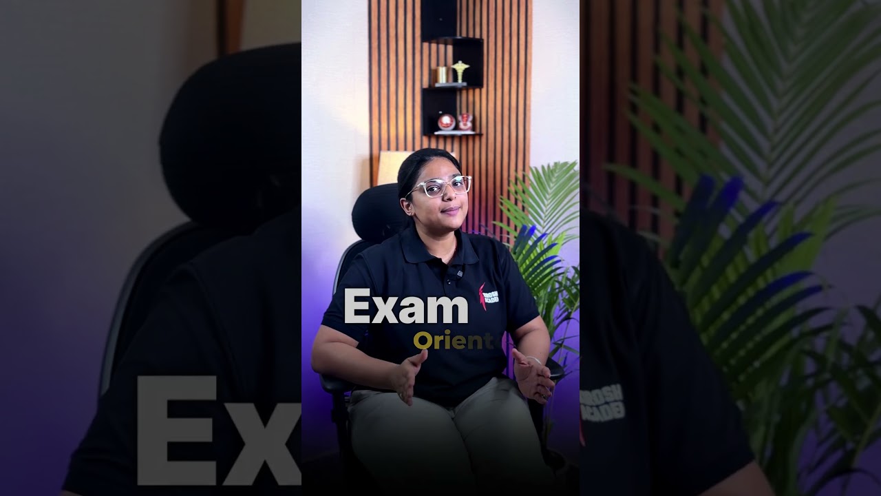 RUHS 60 Days Crash Course 2026 | Complete Strategy to Crack BSc Nursing Entrance