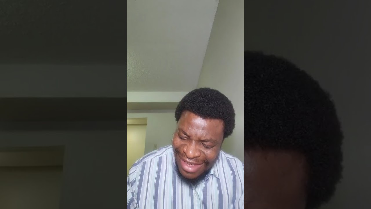Faith over fear pt.2 - Power #gospel #jesus #christianfaith #siwoministries