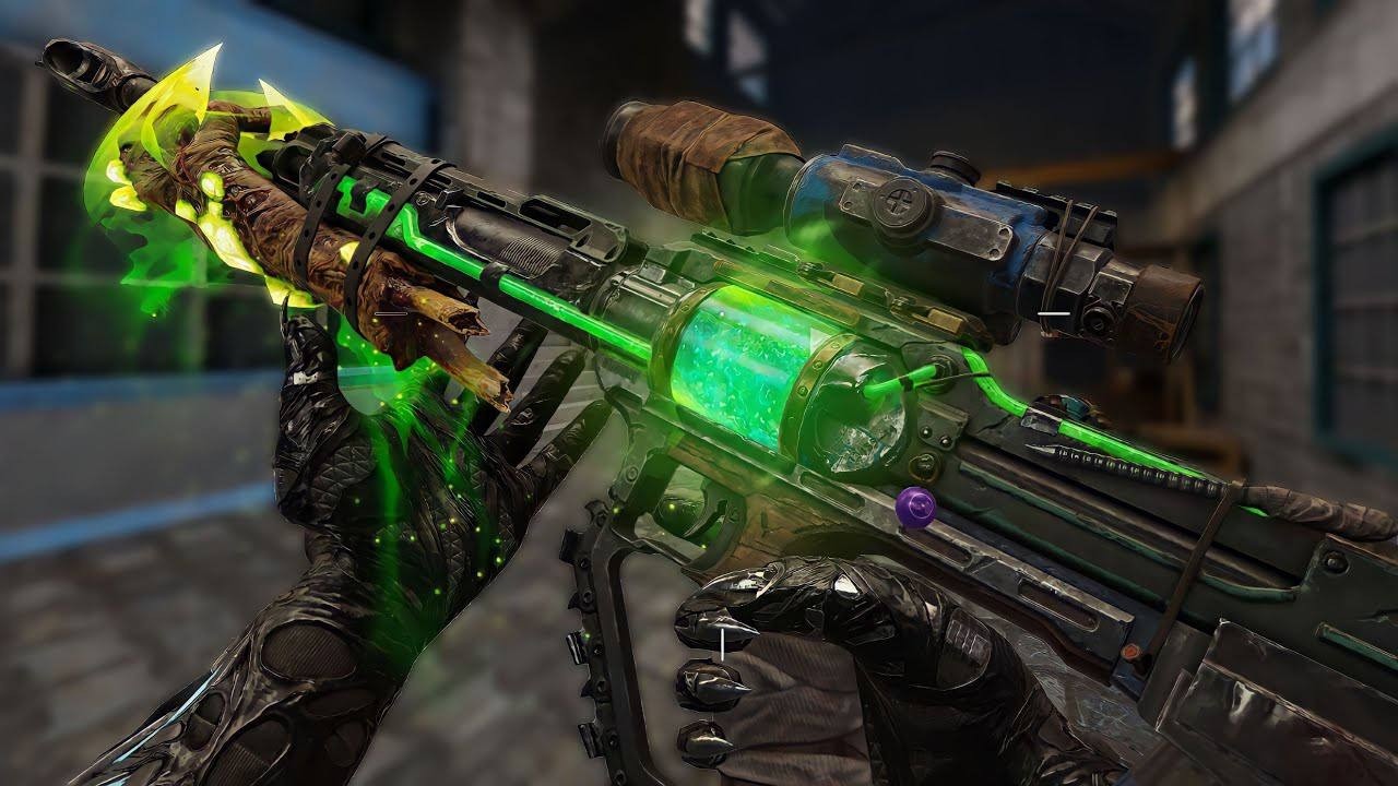 SnD with Koshka || holy intro,inspired by @ExENsz 🫶🏻