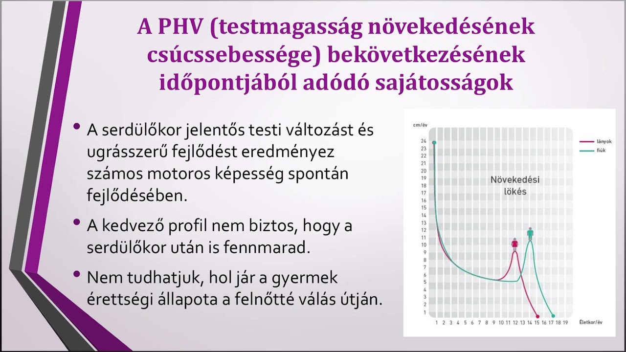 Előadás - Az XFIT tesztrendszer bemutatása