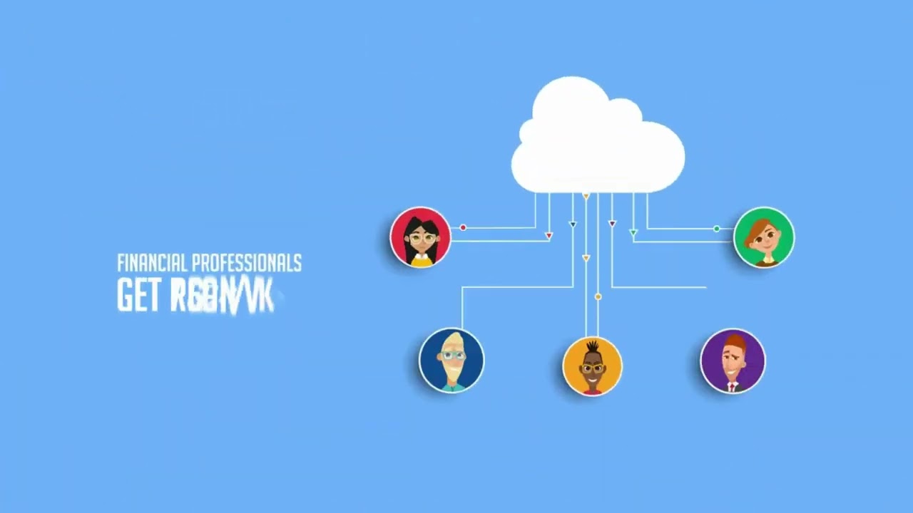 Добро пожаловать в Draftworx Cloud 2026!