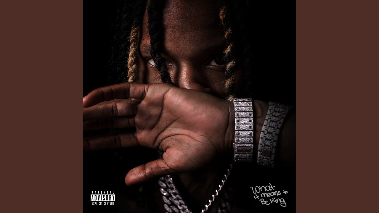 Family Dedication Outro