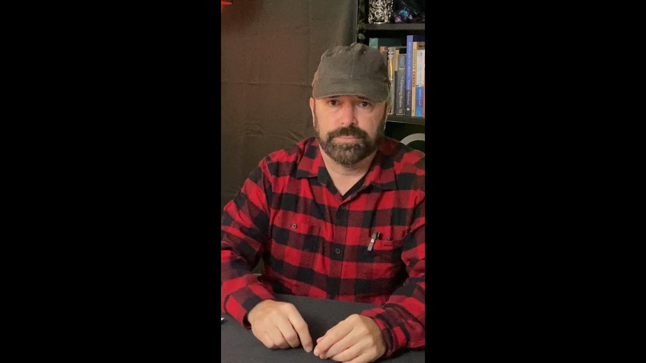 Internet Radio is awesome 1a