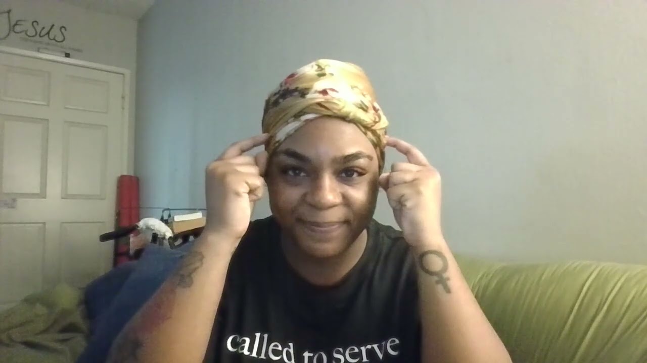 F O R G I V E N E S S