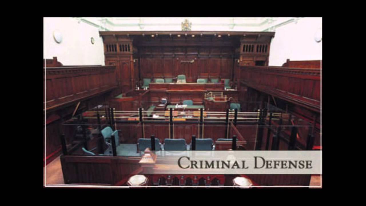 Greensboro Automobile Accident Attorney & Personal Injury Lawyer High Point