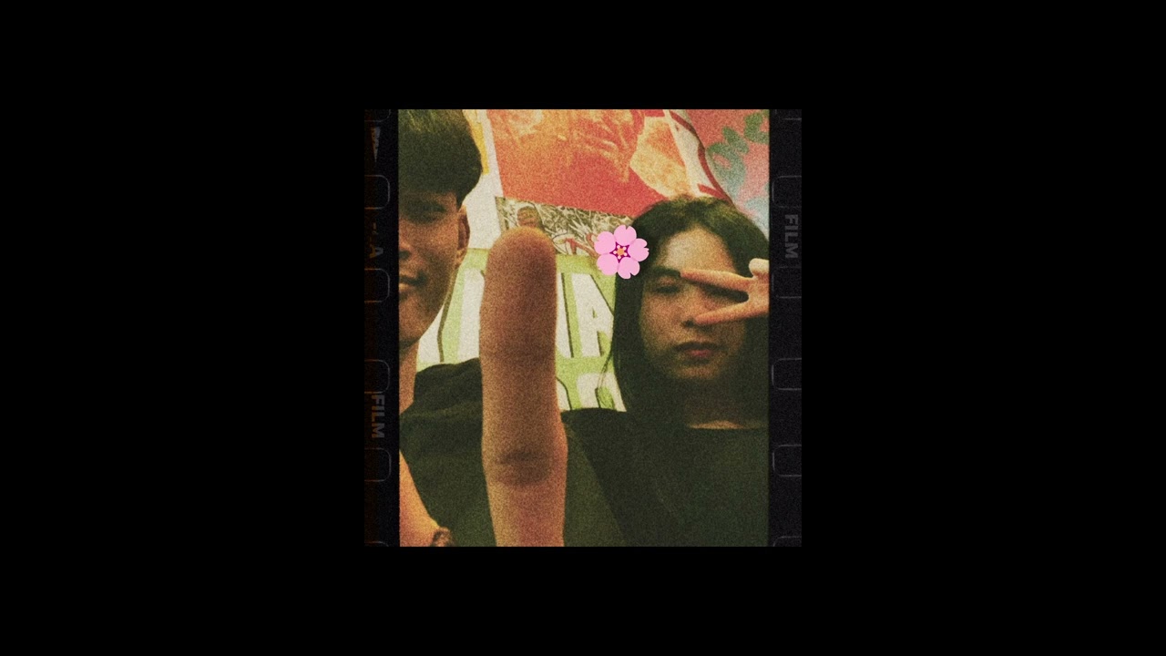 2T FLOW - 14 Ft.beemq (Cover by DT & Aonengg)