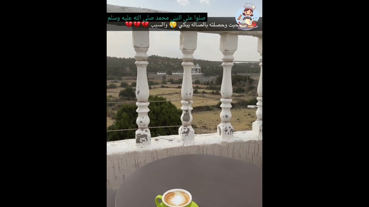 اكتشفت زوجي يبكي عندي عشان عشيقته 😭😱🔥#قصص_واقعية