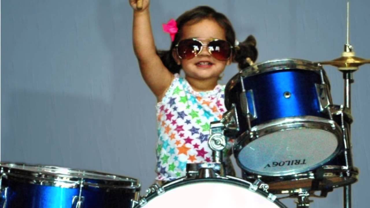 Born to be Wild