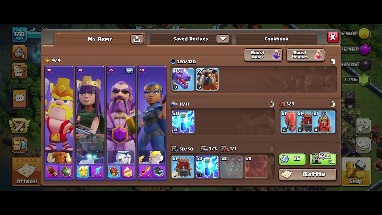 TH 15 PART 3