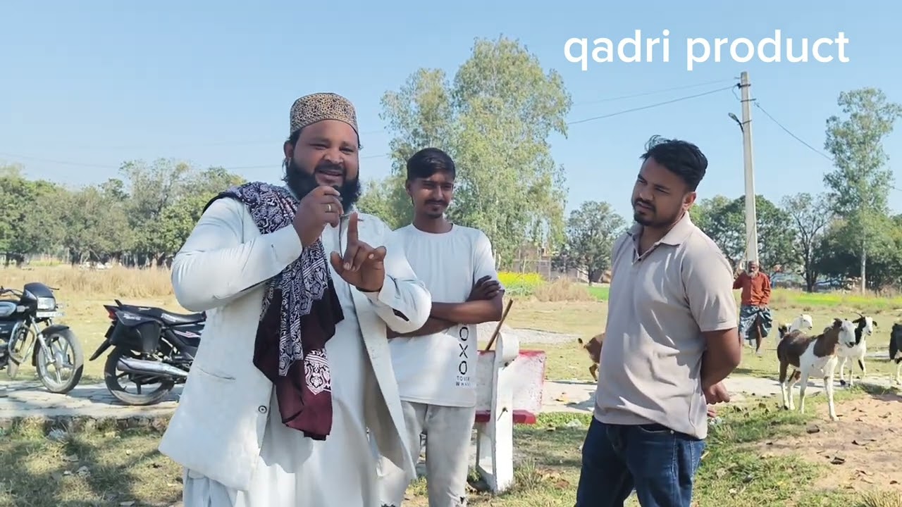 Kya jawab diye bhai ne ao sunte h