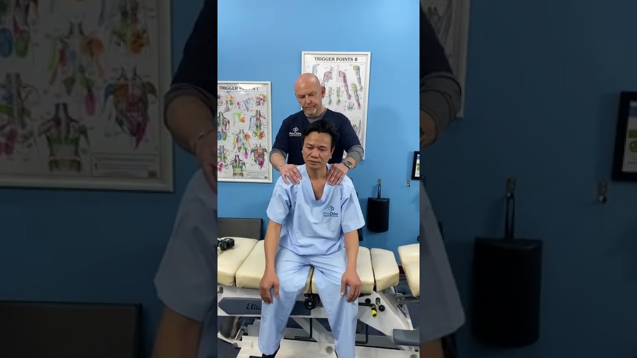 TƯ VẤN TRỰC TIẾP C&Ugrave;NG B&Aacute;C SĨ HOA KỲ