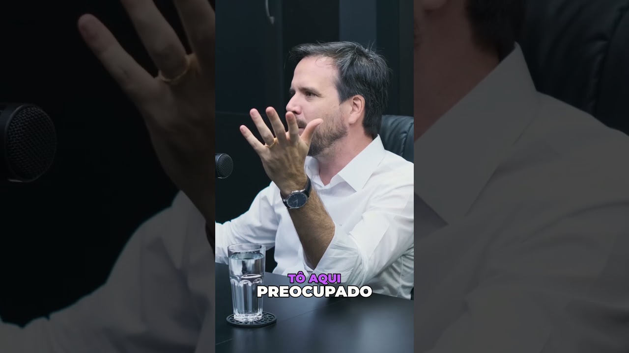 Postes de Energia  Por Que as Distribuidoras N&atilde;o se Importam