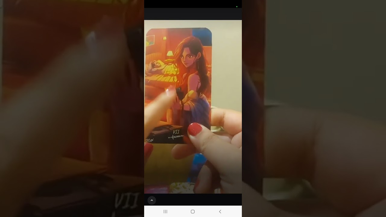 قراءة هتجبلك تفاصيل مدهشة أوعدك 🔥حب حقيقي ولا علاقة عابرة🤔 عايز يطور العلاقةويلتزم ولا هيتعبنا معاه🤔