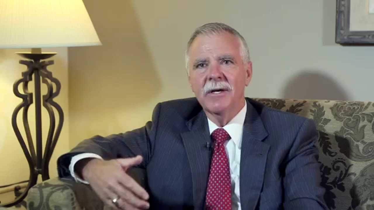 Why a Real Estate Degree?