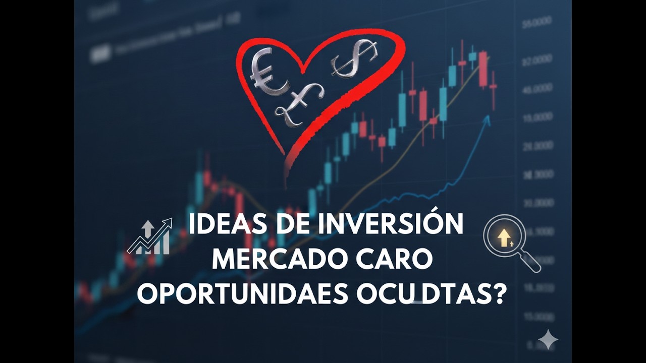 DIRECTO*** ALGUNAS IDEAS PARA NO ARREPENTIRSE