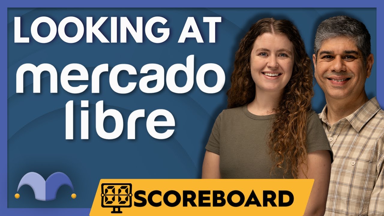 Mercado Libre: лучшие акции в Латинской Америке или скрытые риски?