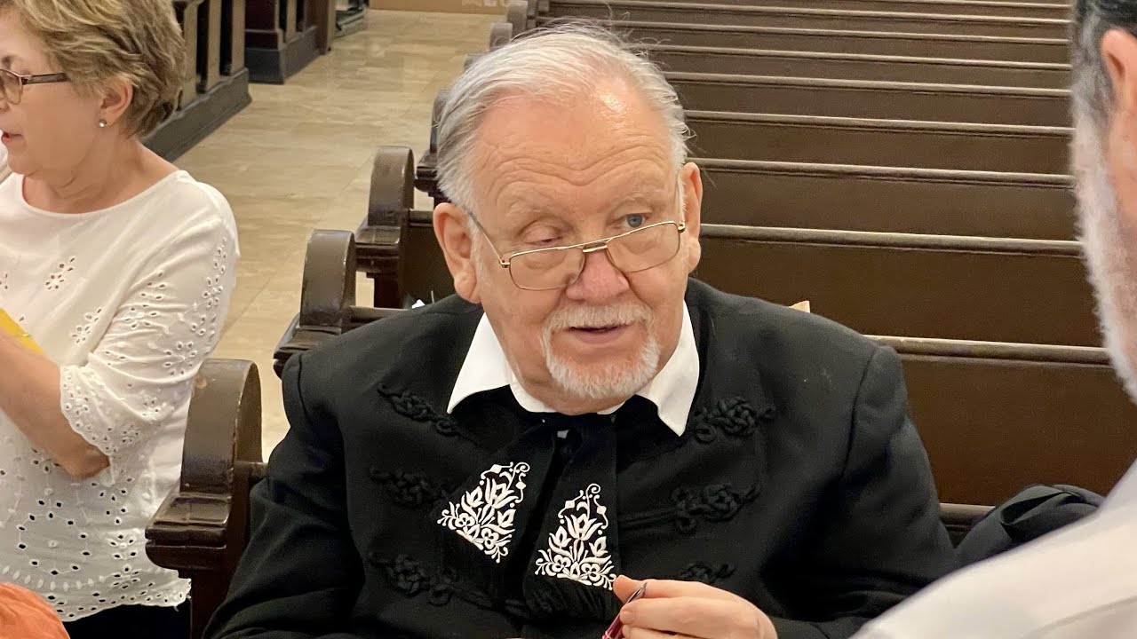 Improvizáció Berkesi Sándor 80. születésnapjára