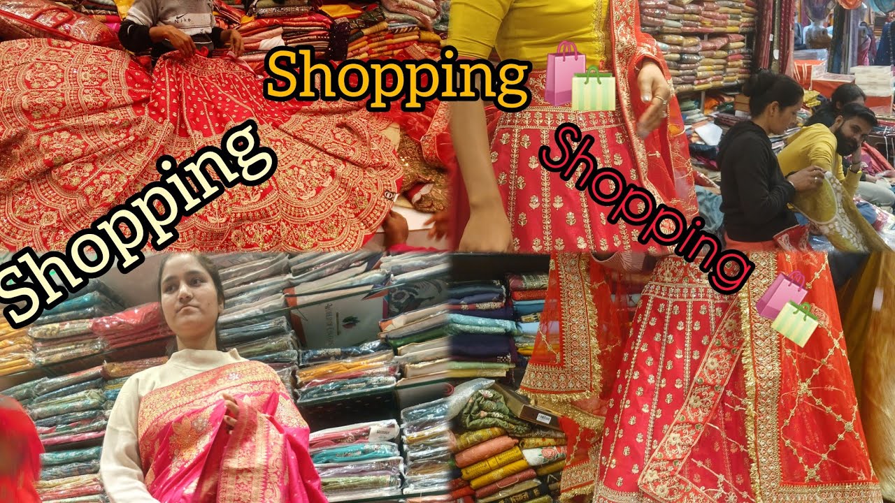 Aj shopping  pe mja aa gya ❤️🤭 @pihuvlog-uk 