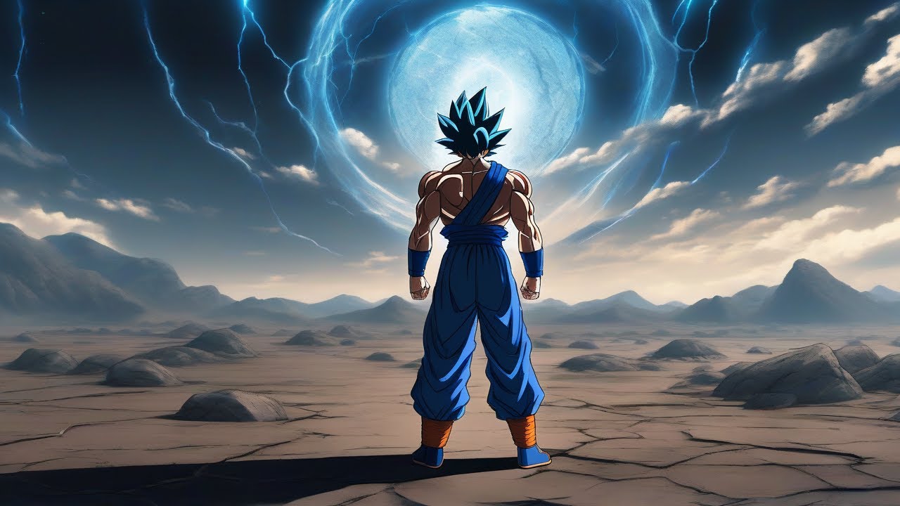 Cristo é o Fundamento